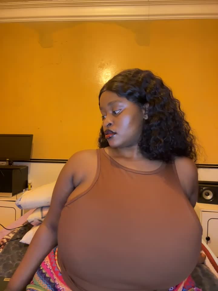 Bella-Porsche