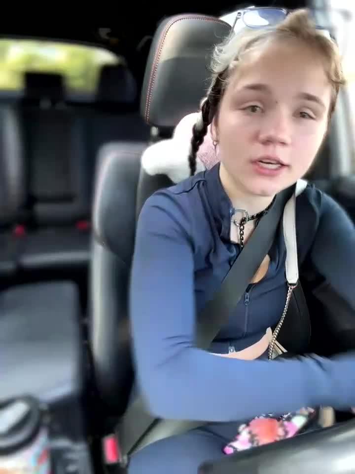 Cutiepiespanks