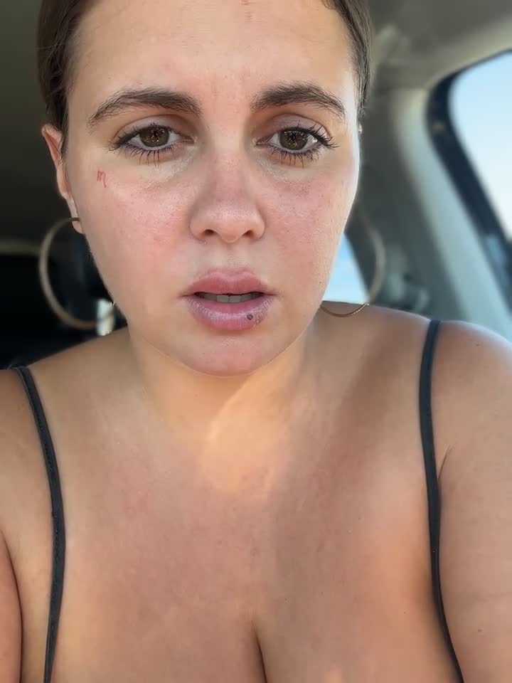 Samantha_official