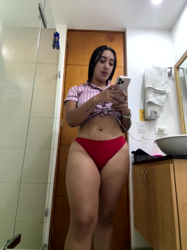 Hannahoff