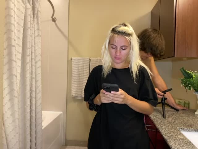 girlfriendmissy