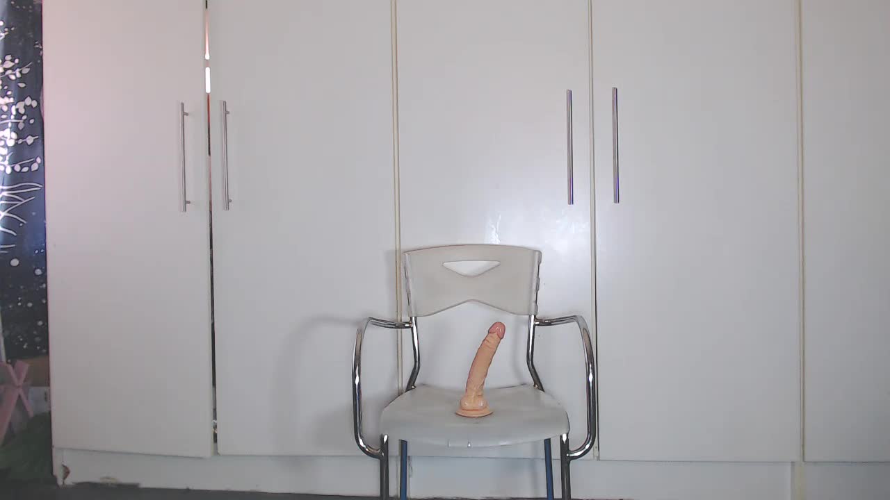 FRUITOFEDEN01 cam recording