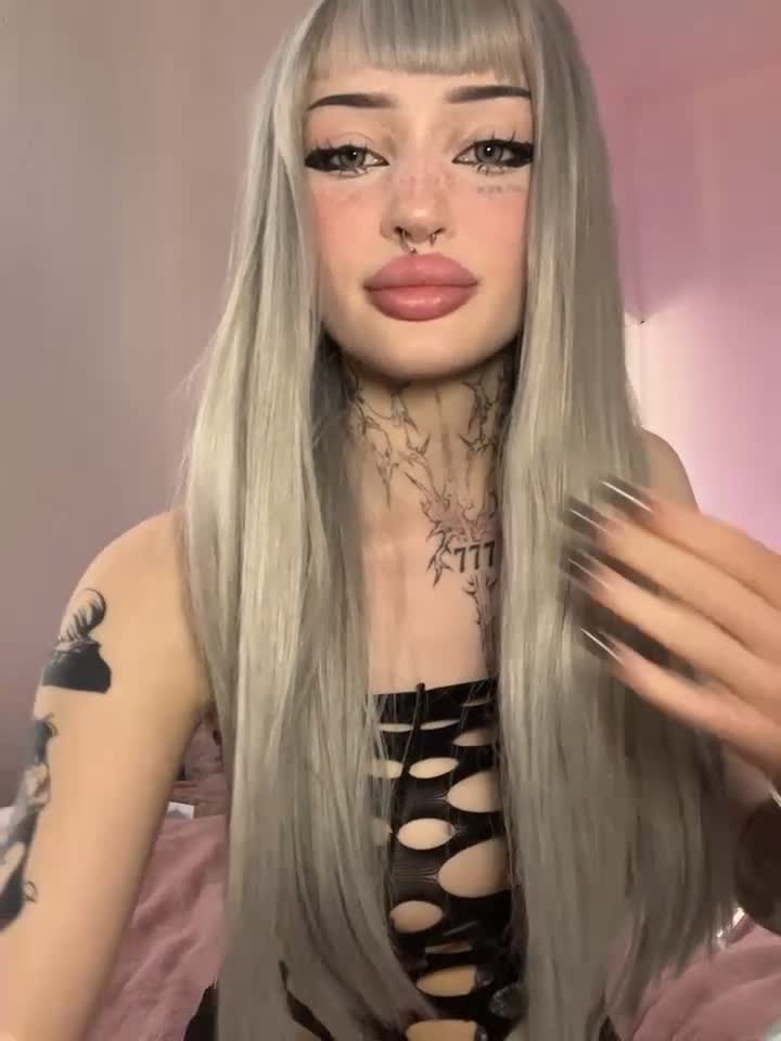 madelinexx