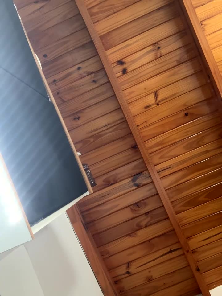 Lolykush cam recording
