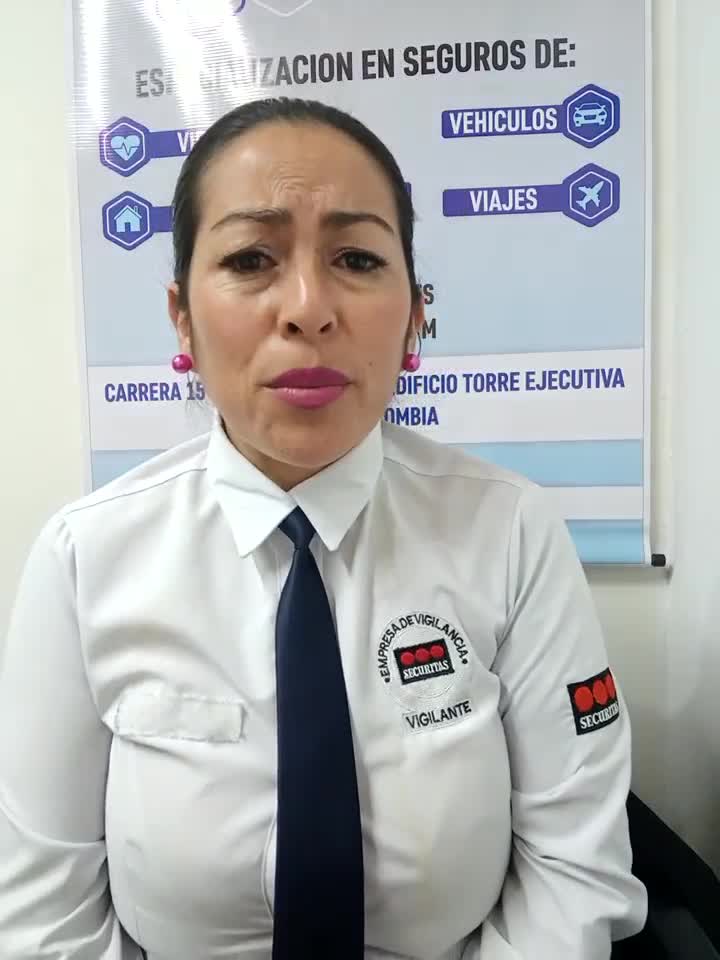 MARIANA-12_ cam recording