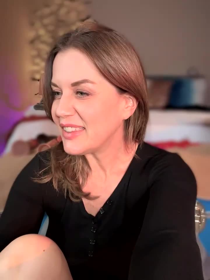 MaiseKnox