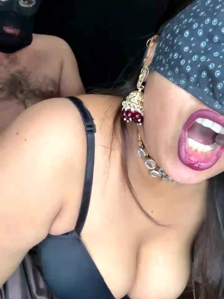 hidden__lust