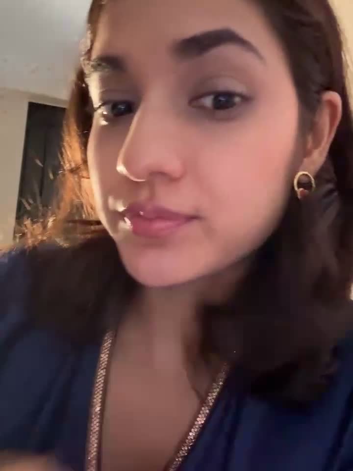 CuteFatima