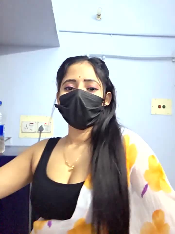 Hot_honey77