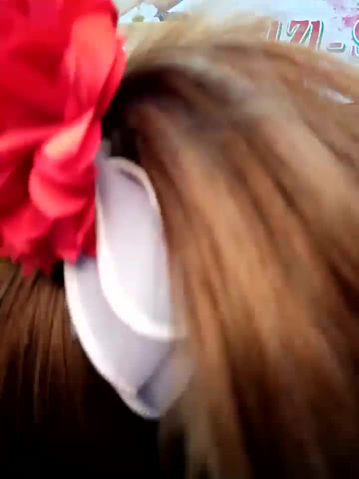 zizi_public cam recording