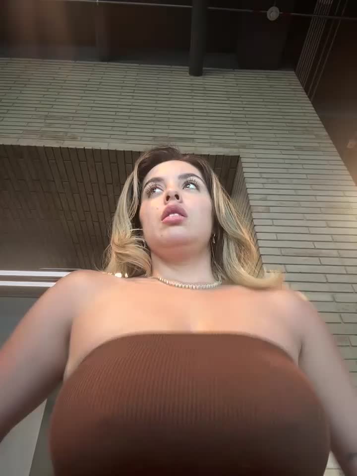 Alirawrz