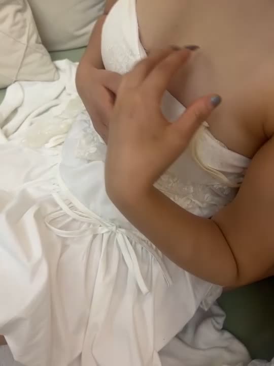 xiaojie77856