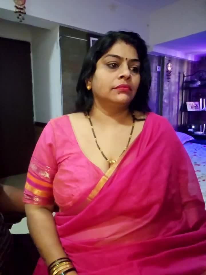 Indiancouple25