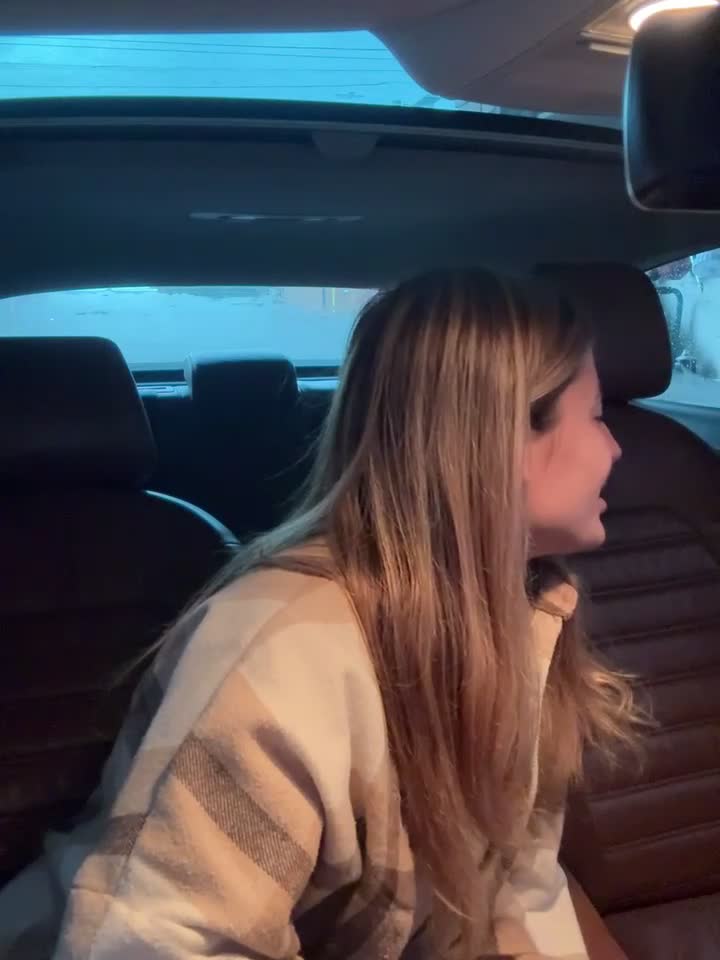 Jasmine_urPrincess cam recording